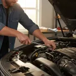 GTIN-7501892847719-03