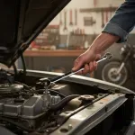 GTIN-7501892847719-04