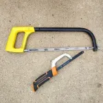 GTIN-7501892803388-02