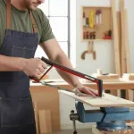 GTIN-7501892803388-04