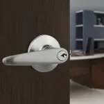 GTIN-7501892875439-02