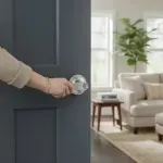 GTIN-7501892875439-03