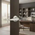 GTIN-7501892875439-04