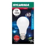 GTIN-7702048245698-01