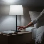 GTIN-7702048245698-02