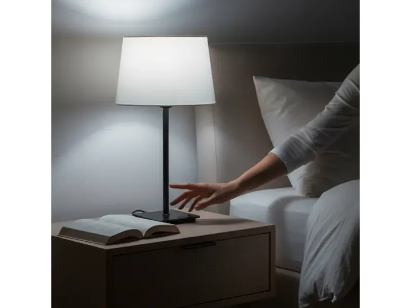 GTIN-7702048245698-02