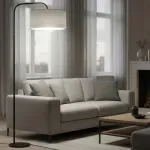 GTIN-7702048245698-03