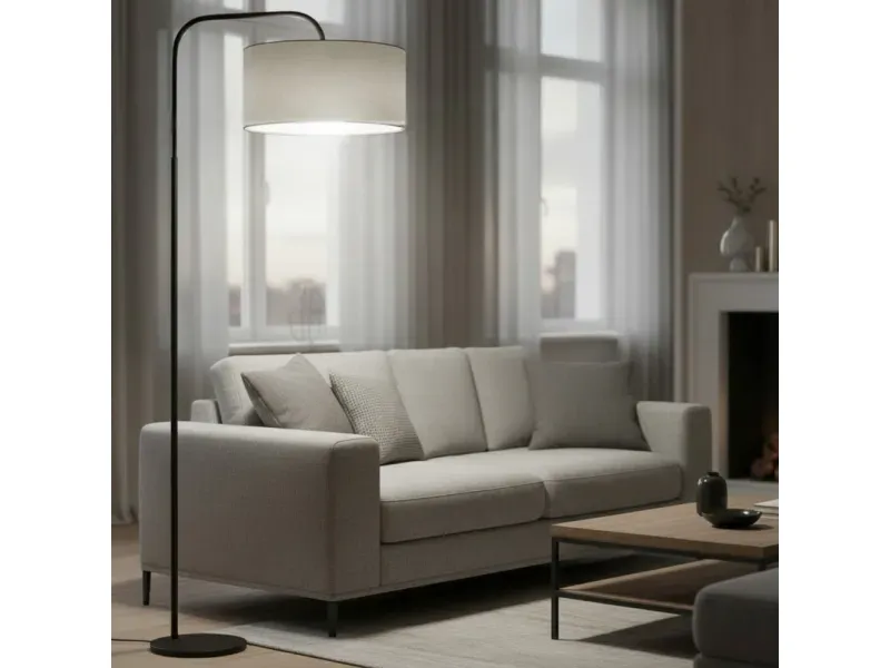 GTIN-7702048245698-03