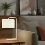 GTIN-7702048245698-04