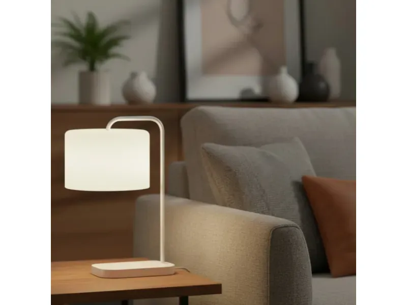 GTIN-7702048245698-04