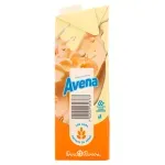 GTIN-7441001613777-04