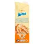 GTIN-7441001613777-05