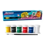 GTIN-7750082004559-01