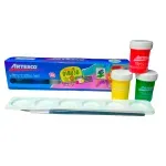 GTIN-7750082004559-02