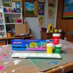 GTIN-7750082004559-03