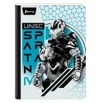 GTIN-7702111835801-01