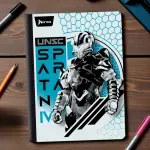 GTIN-7702111835801-02