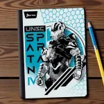 GTIN-7702111835801-04