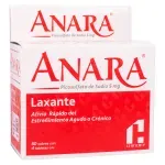 GTIN-7501088500114-02