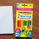 GTIN-7702111558038-03