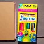 GTIN-7702111558038-04