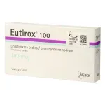 GTIN-7501298234670-02