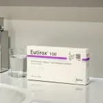 GTIN-7501298234670-04