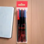 GTIN-9556091168798-02