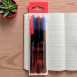 GTIN-9556091168798-03