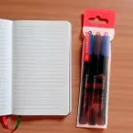 GTIN-9556091168798-04