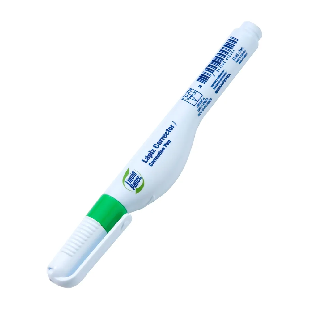 corrector-blanco-8854556000524