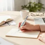 GTIN-8854556000524-03