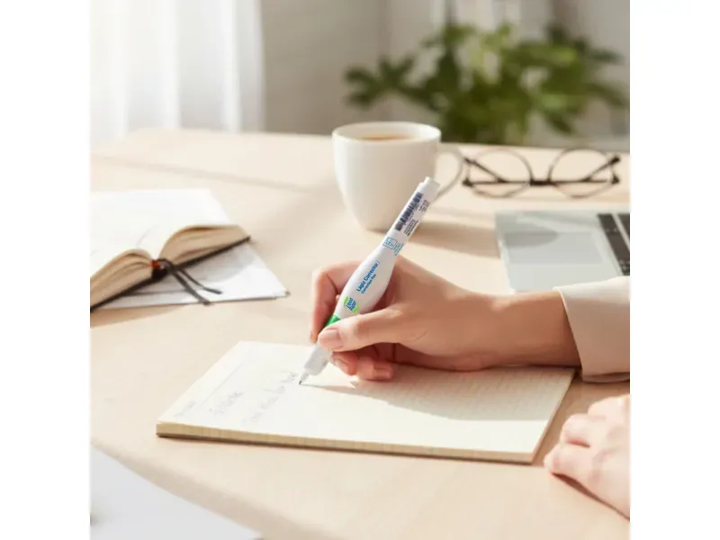 GTIN-8854556000524-03