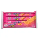 GTIN-0809552001639-02