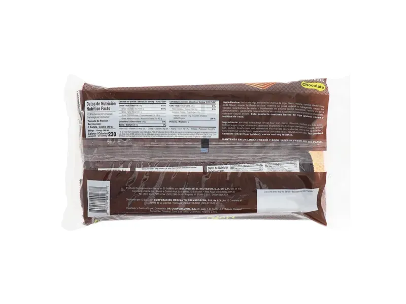 GTIN-0809552001677-03