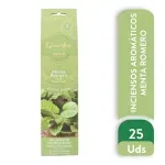 GTIN-7502317360714-01