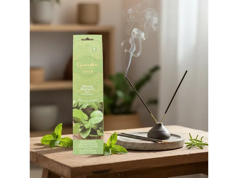 GTIN-7502317360714-04