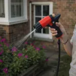 GTIN-7501892801902-02