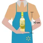 GTIN-7804414017592-03