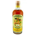 GTIN-0816529020241-02