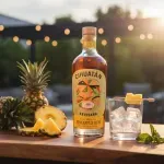 GTIN-0816529020241-04