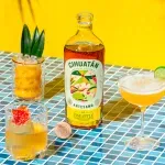 GTIN-0816529020241-05