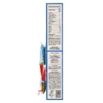 GTIN-7501008084038-01