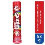 GTIN-0022000300690-01