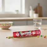 GTIN-0022000300690-05