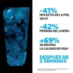 GTIN-3337875763790-02