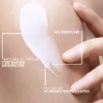 GTIN-3337875763790-06