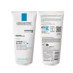 GTIN-3337875763790-08