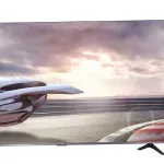 GTIN-6941948705012-02