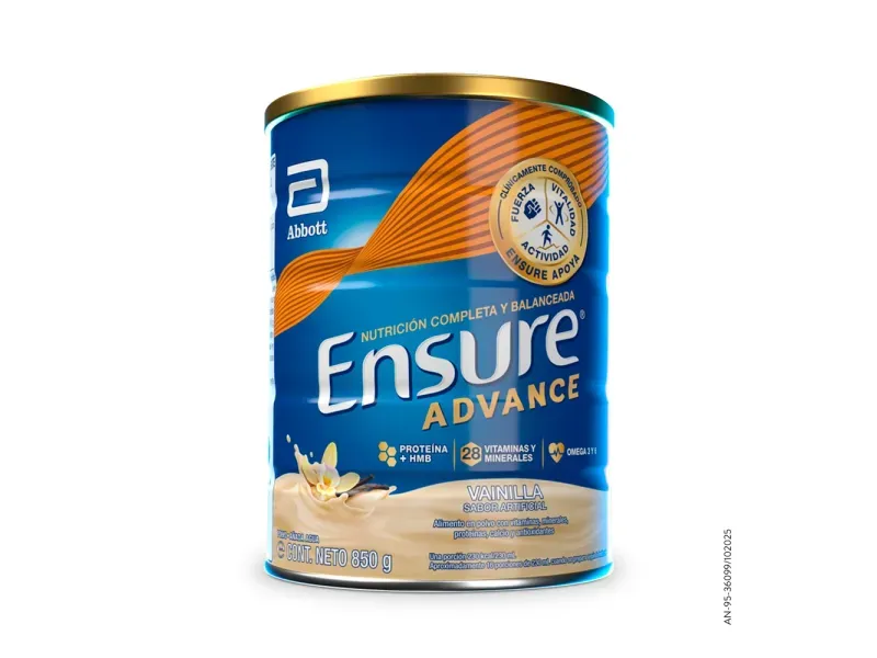 GTIN-8710428999306-01